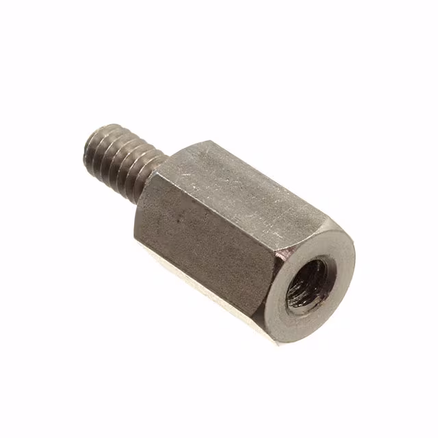 4677-2520-SS RAF Electronic Hardware  Board Spacers Standoffs